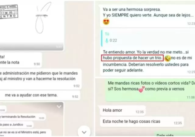 corrupcion-funcionario-ifai-sexo-chats-pruebas-argentina-jpg.
