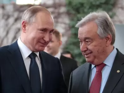 putin-onu-guterres-reunion-encuentro-png.