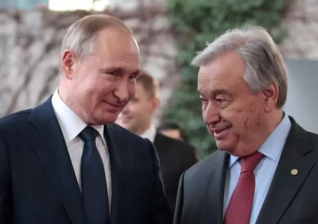 putin-onu-guterres-reunion-encuentro-png.