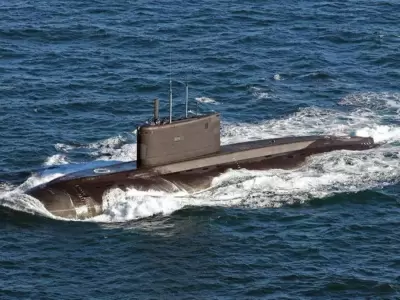 submarino-ruso-jpg.
