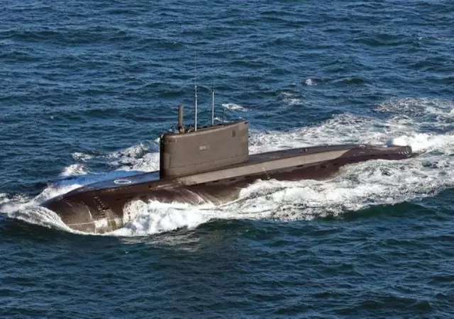 submarino-ruso-jpg.