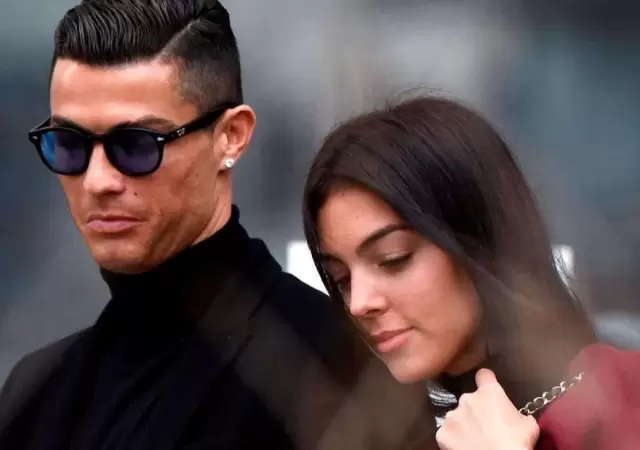 cr7-jpg.