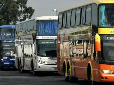 transporte-larga-distancia-jpg.