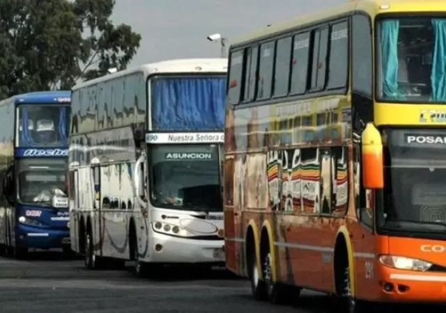 transporte-larga-distancia-jpg.