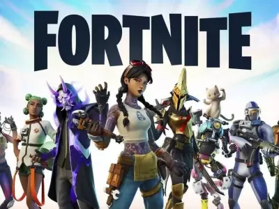 fornite-temporada3-gamers