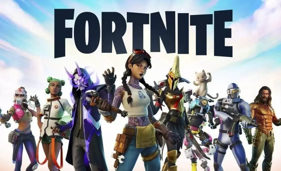 fornite-temporada3-gamers