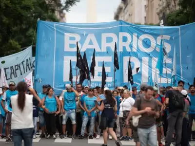 barri-jpg.