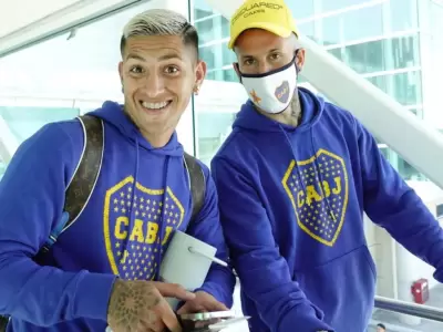boca-jpg.