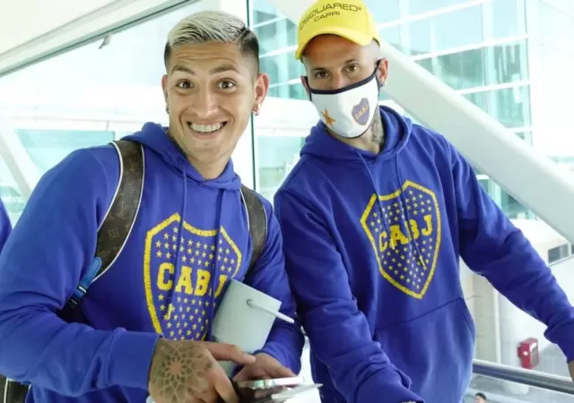 boca-jpg.