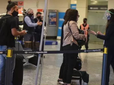 Aeropuerto-4