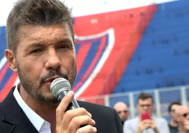 tinelli-jpg.