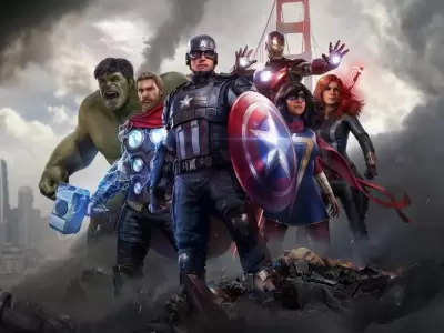 marvels-avengers-1-jpg.