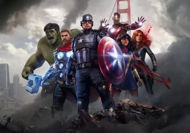 marvels-avengers-1-jpg.
