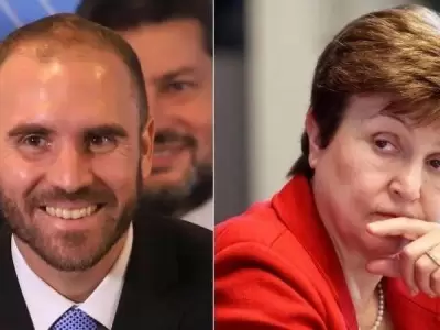 guzman-georgieva-fmi-vaticano