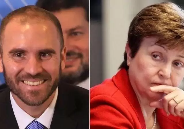 guzman-georgieva-fmi-vaticano