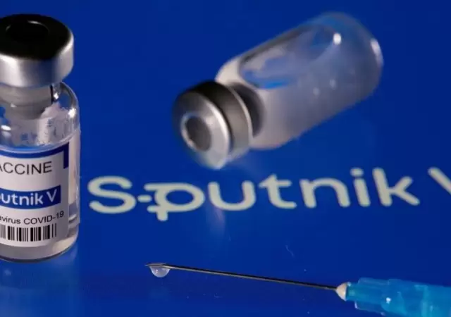 vacuna_sputnik_v_