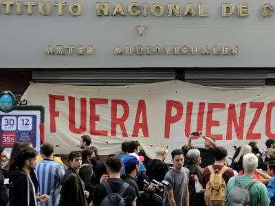 puenzo-jpg.