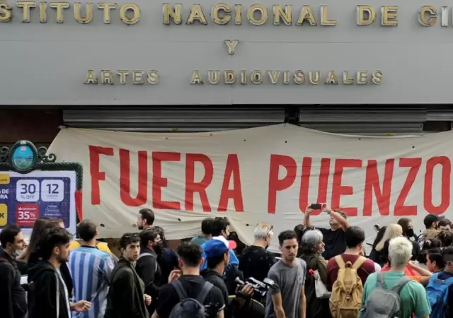 puenzo-jpg.