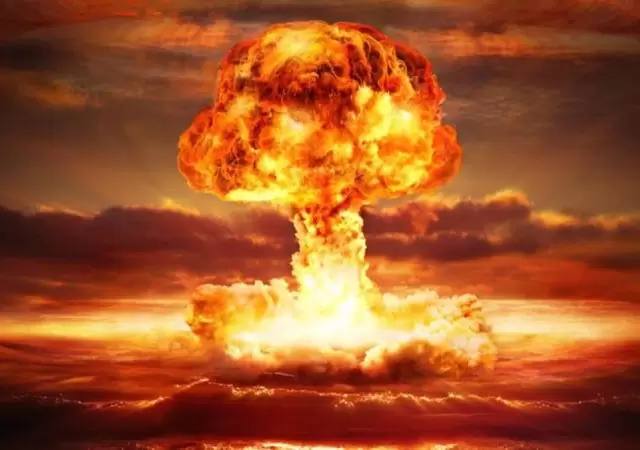 explosion-jpg.