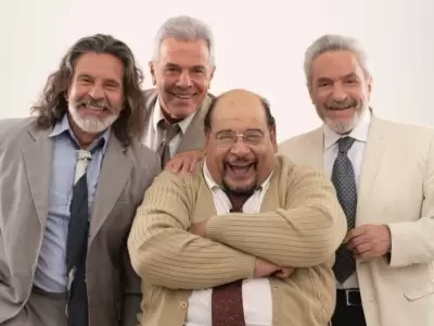 rotos-de-amor-jpg.