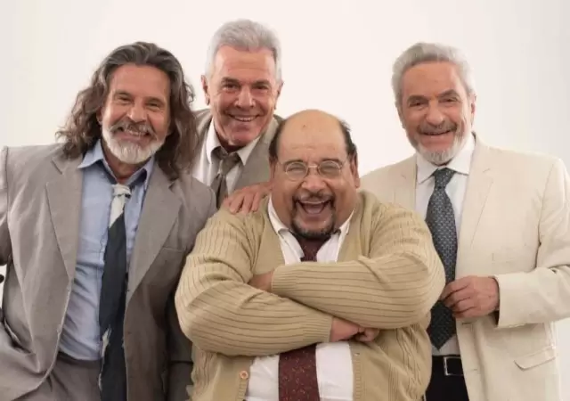 rotos-de-amor-jpg.