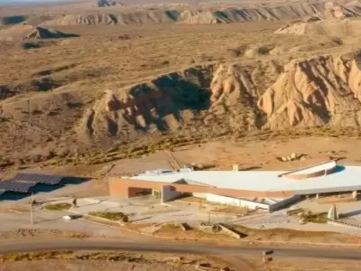 parque-tecnologias-ambientales-jpg.