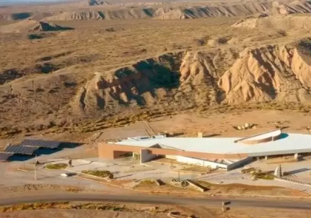 parque-tecnologias-ambientales-jpg.