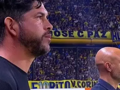 orsi-gomez-jpg.