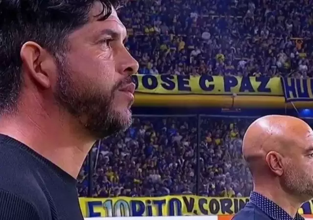 orsi-gomez-jpg.
