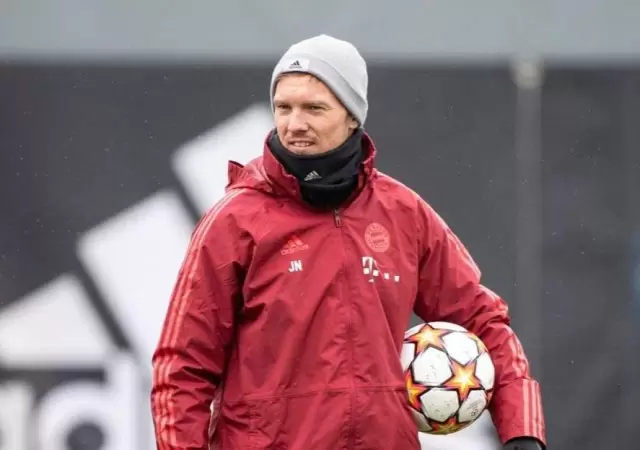 bayern-dt-jpg.