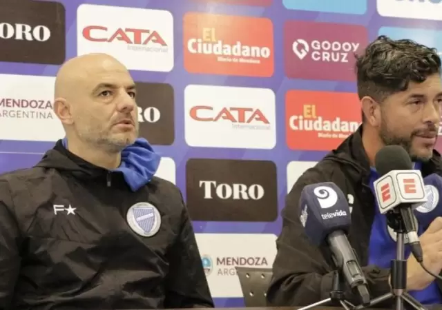 fqe-jb2xwaibxps-jpg.
