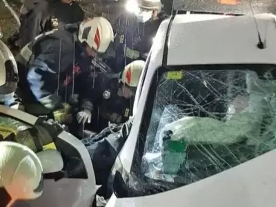 tren-sarmiento-accidente-florest-jpg.