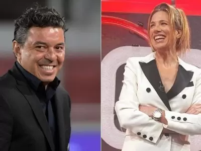 gallardo-alina-jpg.