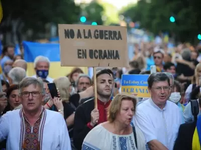 marcha-2