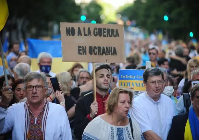 marcha-2
