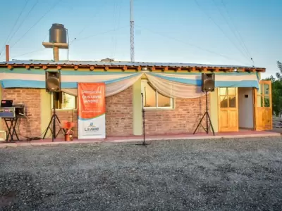 posta-sanitaria-san-pedro-lavalle-jpg.