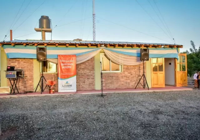 posta-sanitaria-san-pedro-lavalle-jpg.