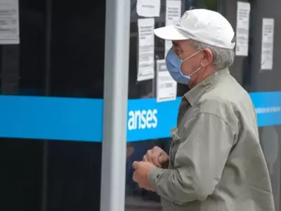 anses-2012-jpg.