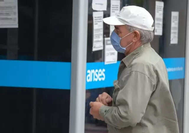 anses-2012-jpg.