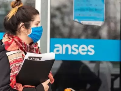 Bono-ANSES-15000