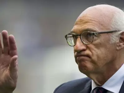 bianchi-jpg.