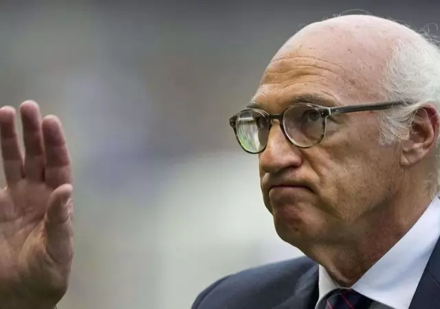 bianchi-jpg.