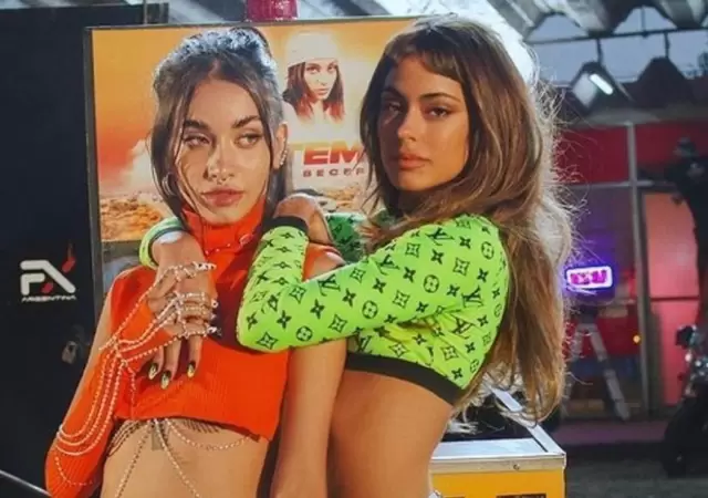 tini-stoessel-maria-becerra-jpg-jpg.