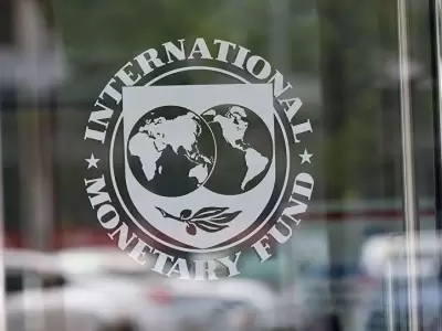 FMI--Argentina-deuda-externa