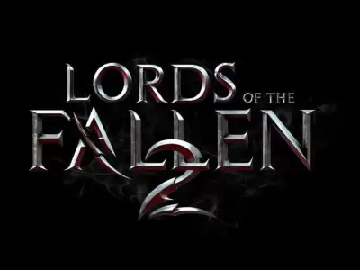 lordsofthefallen2-jpg.