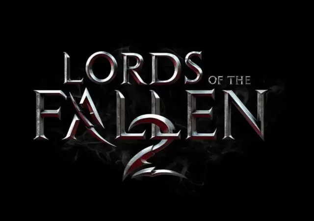 lordsofthefallen2-jpg.