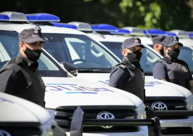 policia-bonaerense-jpg.