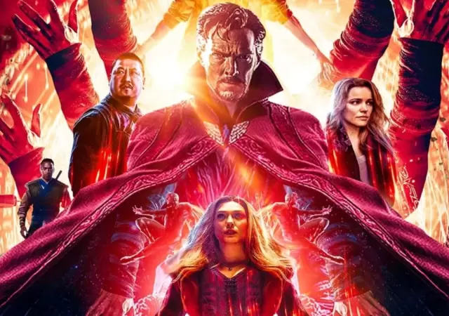 doctor-strange-2-jpg.