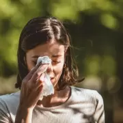 C�mo cuidarse de las alergias primaverales y qu� prevenciones se deben tomar