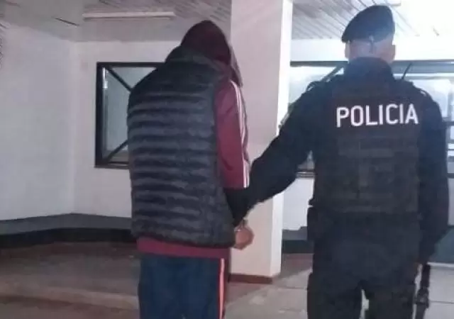 robo-moto-sexta-secci�n-honda-mendoza-policiales-detenidos